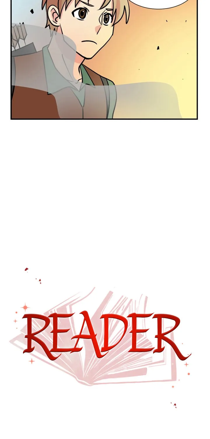 Reader Chapter 19 page 5 - 
