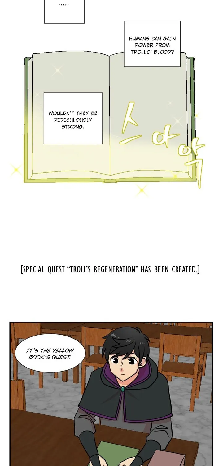 Reader Chapter 19 page 41 - 