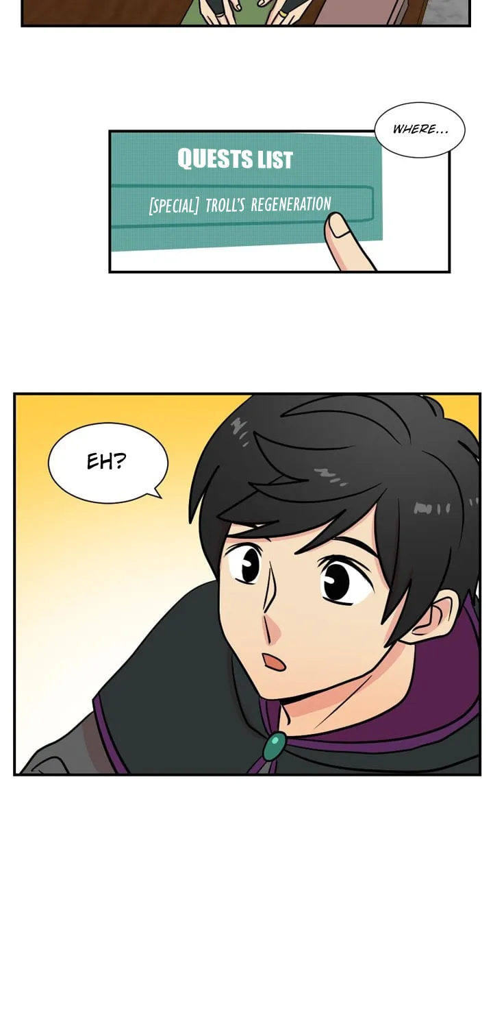 Reader Chapter 19 page 42 - 
