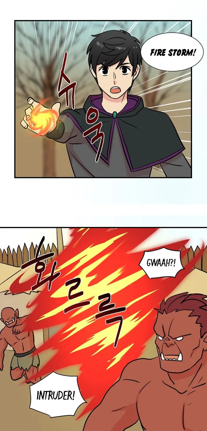 Reader Chapter 19 page 7 - 