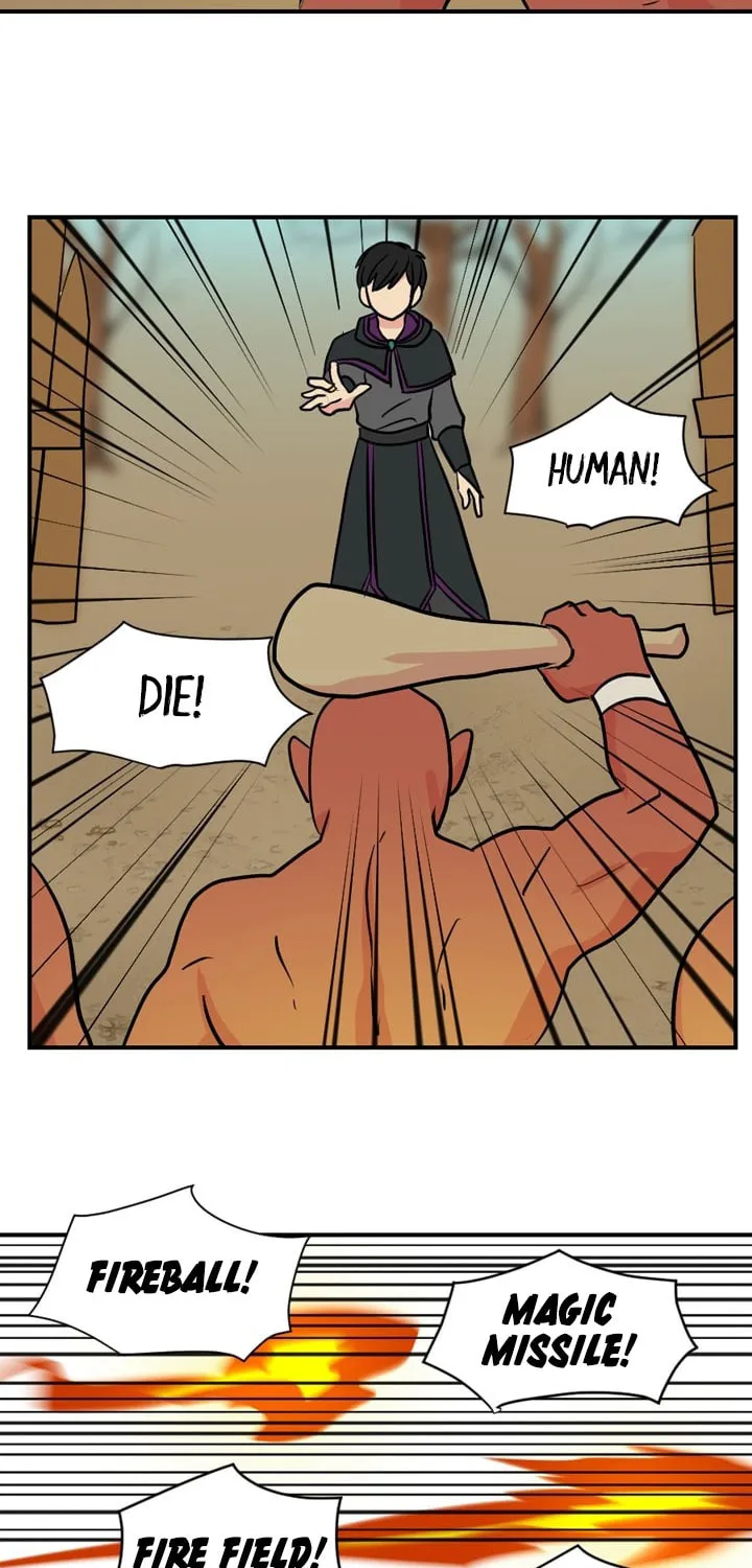 Reader Chapter 19 page 8 - 