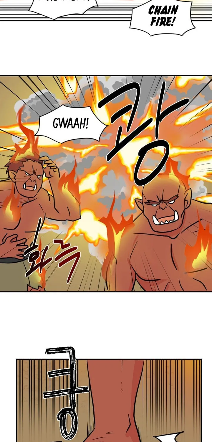 Reader Chapter 19 page 9 - 