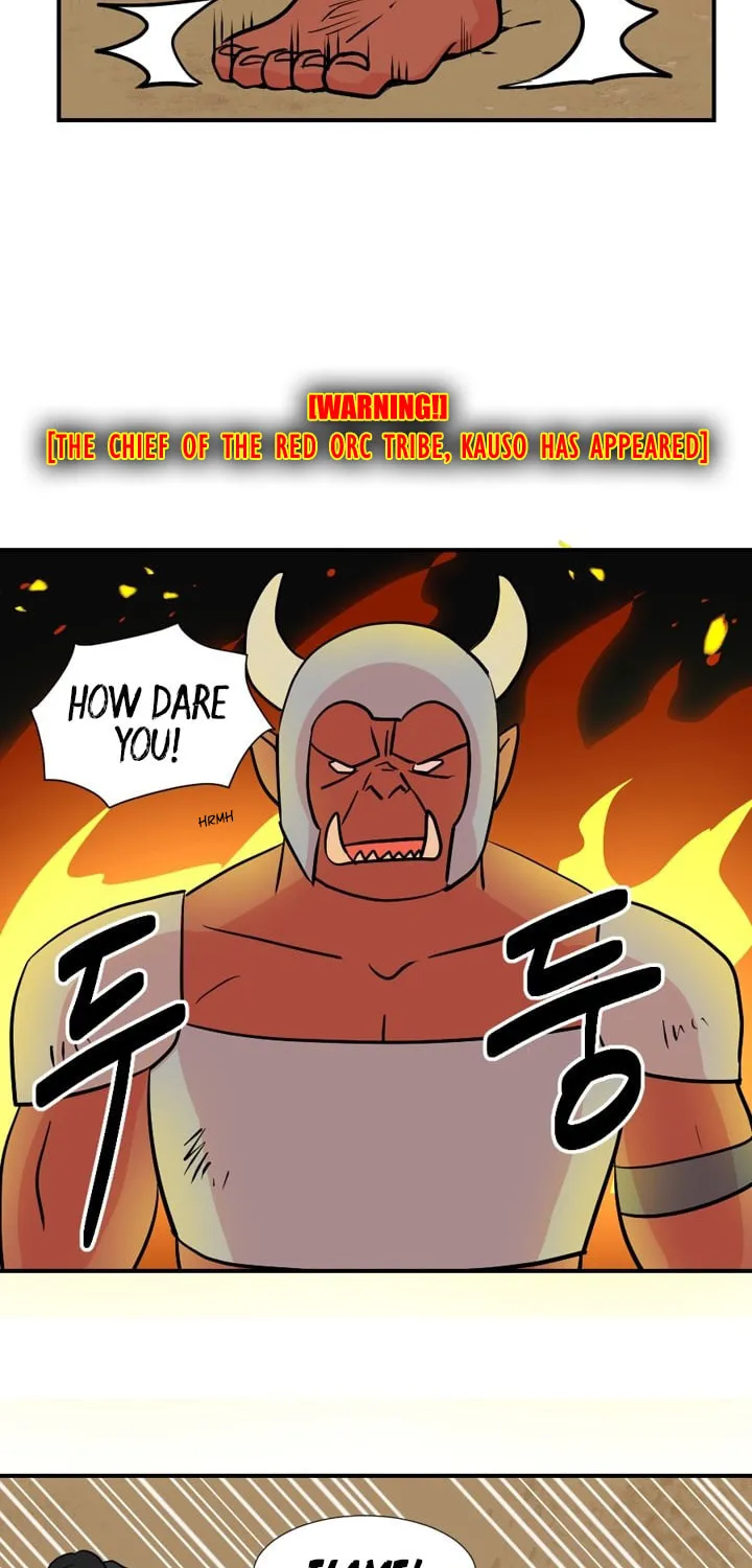 Reader Chapter 19 page 10 - 