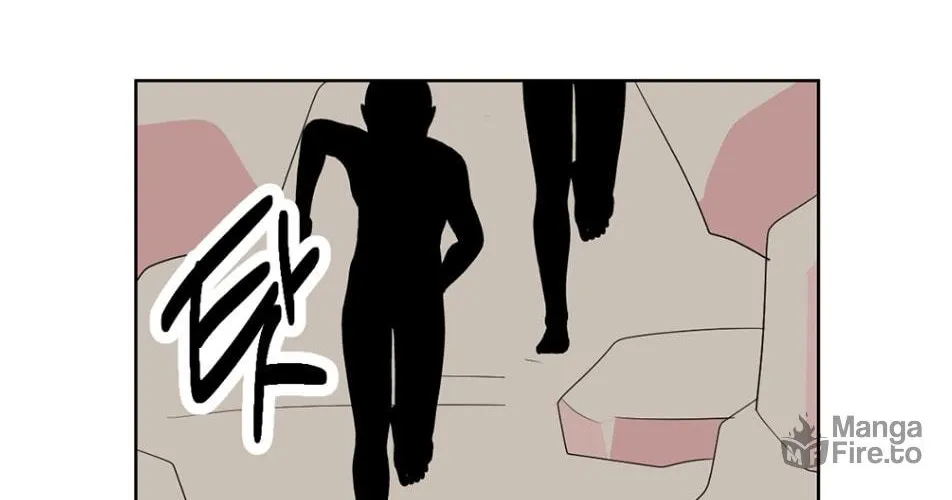 Reader Chapter 190 page 11 - 