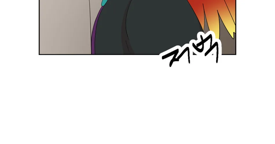 Reader Chapter 190 page 13 - 