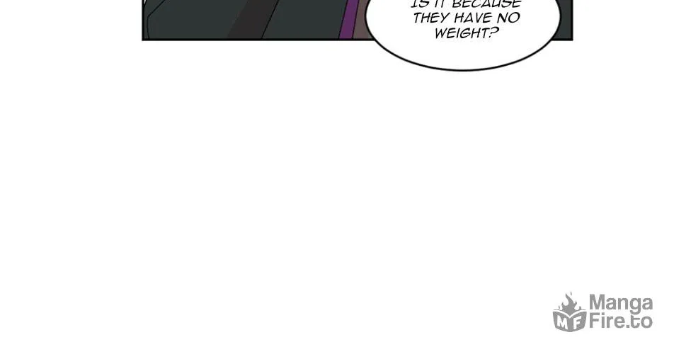 Reader Chapter 190 page 19 - 