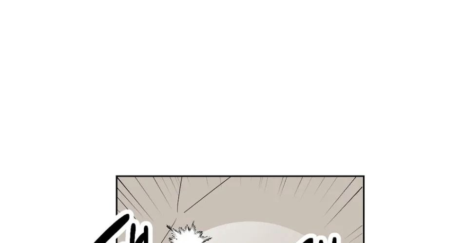 Reader Chapter 190 page 21 - 