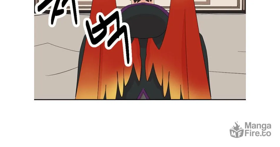 Reader Chapter 190 page 23 - 