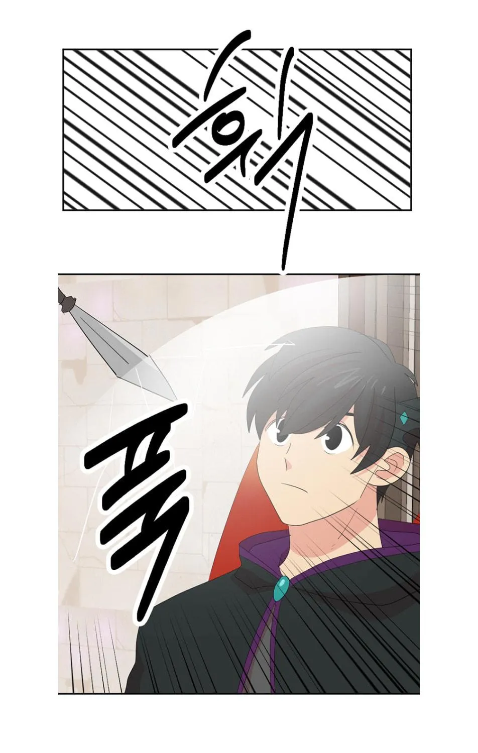 Reader Chapter 190 page 28 - 
