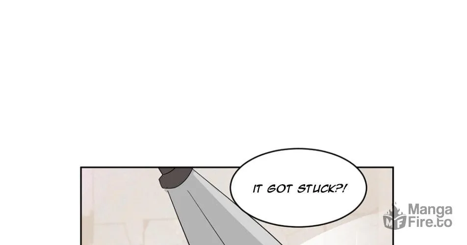 Reader Chapter 190 page 29 - 