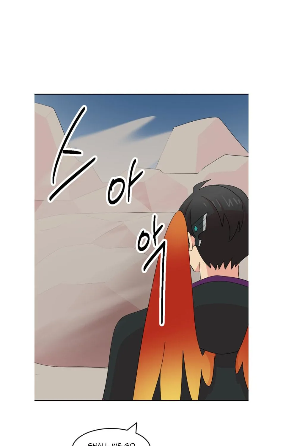 Reader Chapter 190 page 4 - 