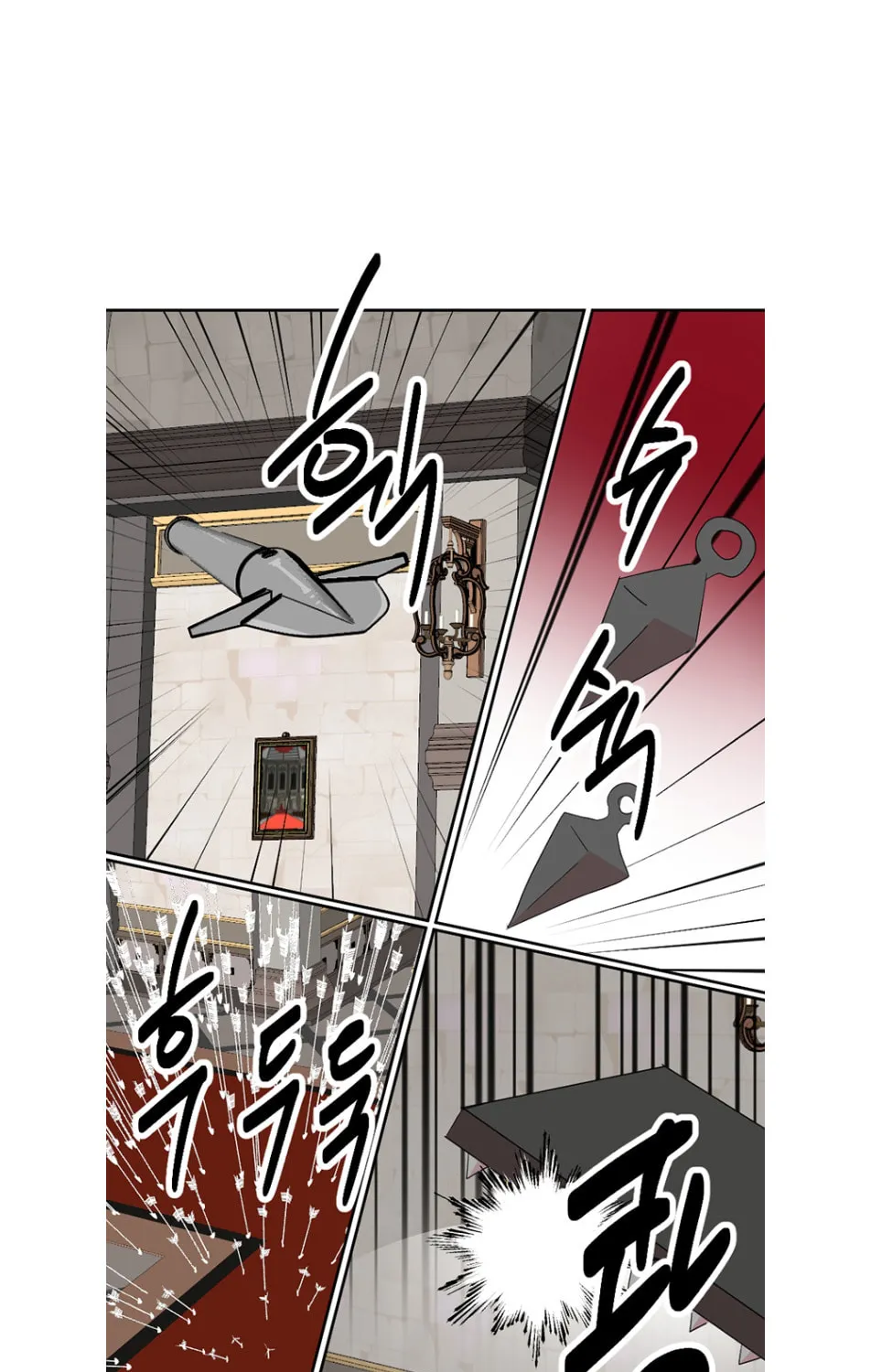 Reader Chapter 190 page 35 - 