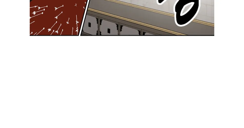 Reader Chapter 190 page 36 - 