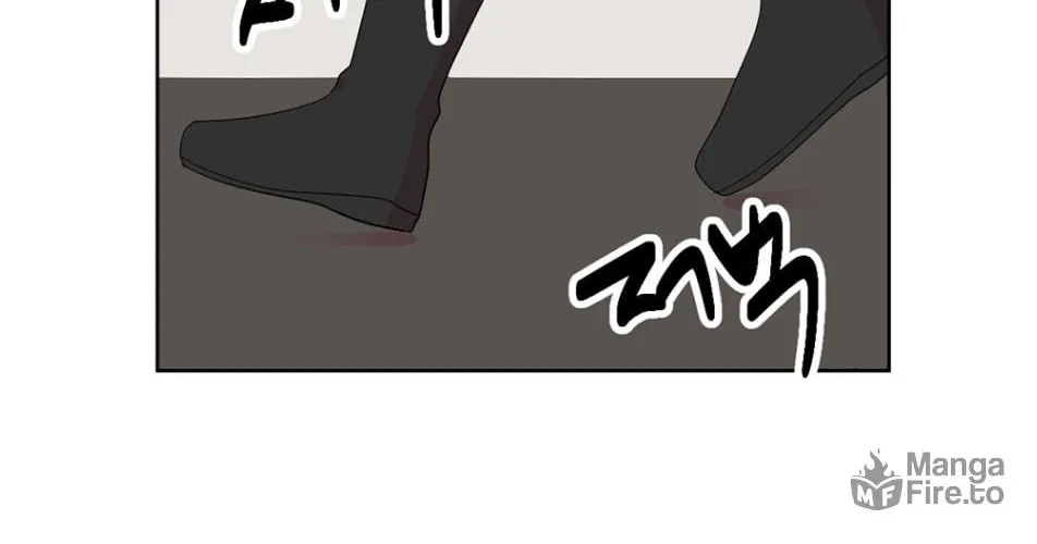 Reader Chapter 190 page 38 - 