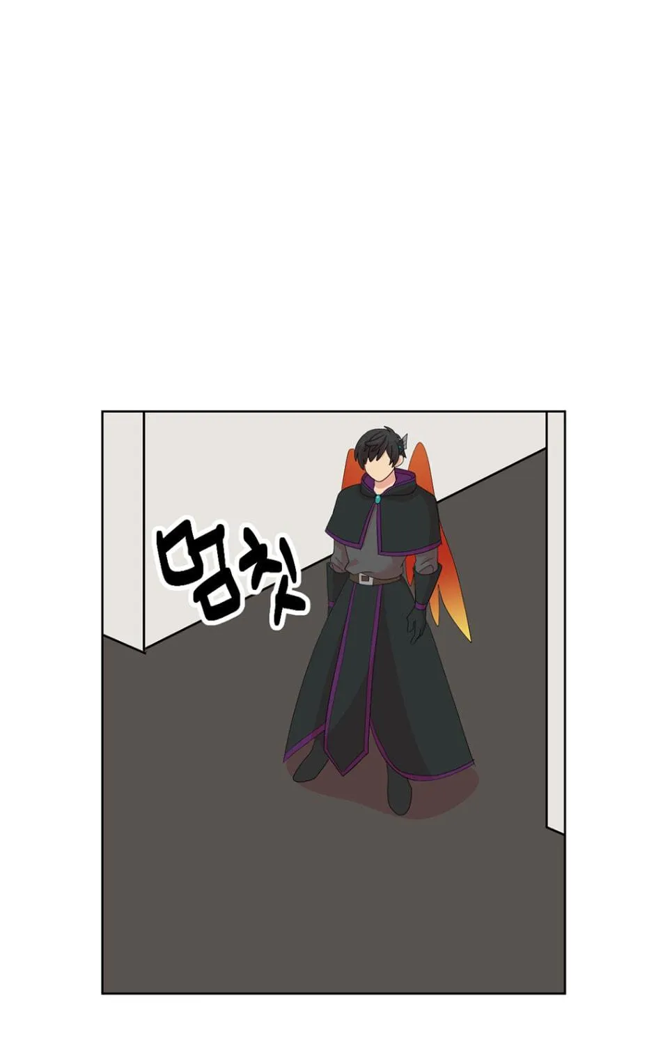 Reader Chapter 190 page 39 - 