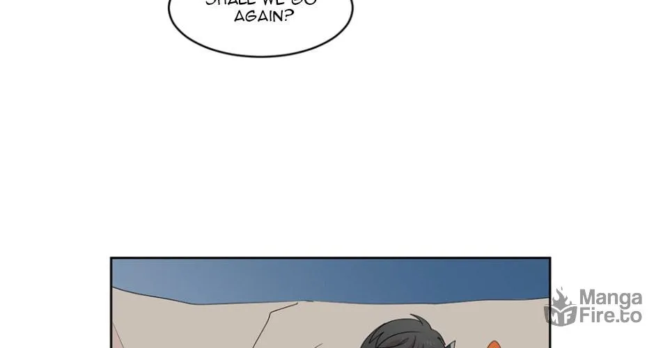 Reader Chapter 190 page 5 - 