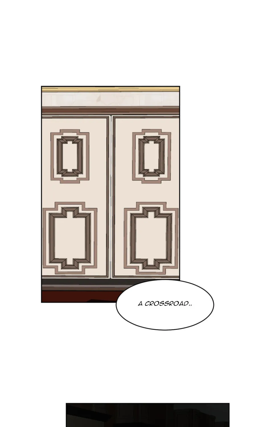 Reader Chapter 190 page 41 - 
