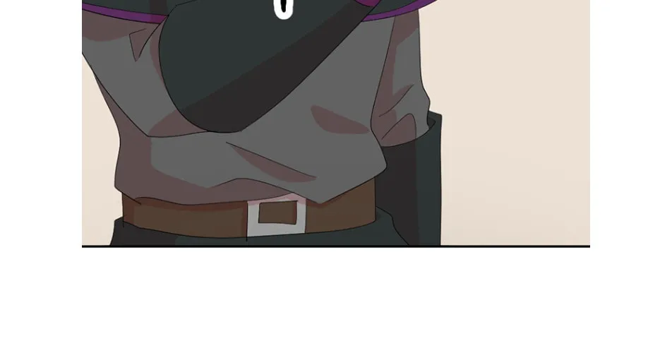 Reader Chapter 190 page 44 - 