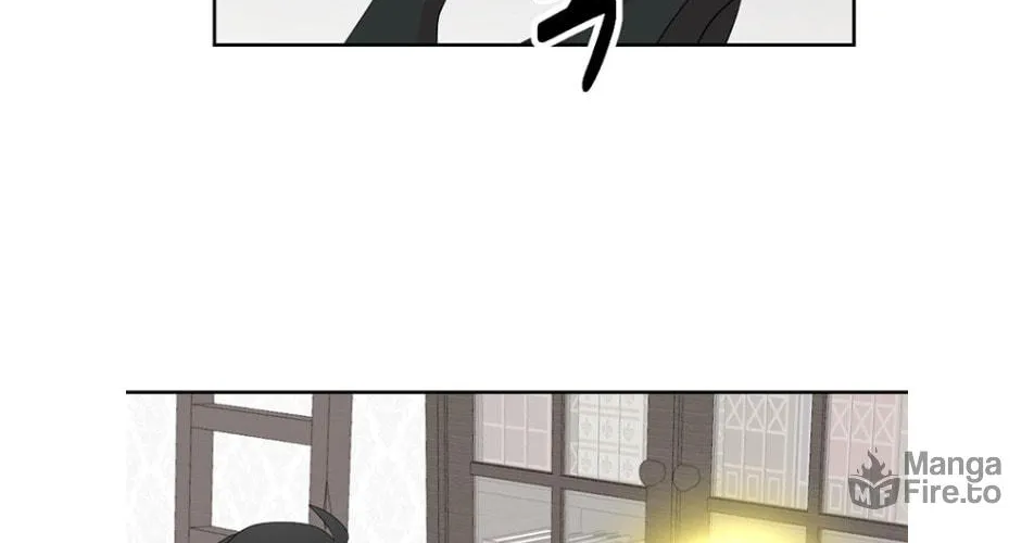 Reader Chapter 190 page 48 - 