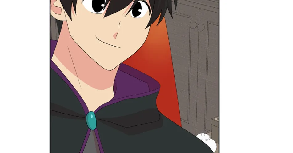 Reader Chapter 190 page 50 - 