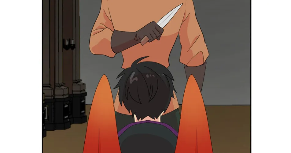 Reader Chapter 190 page 54 - 