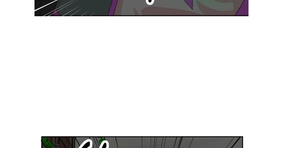 Reader Chapter 190 page 56 - 
