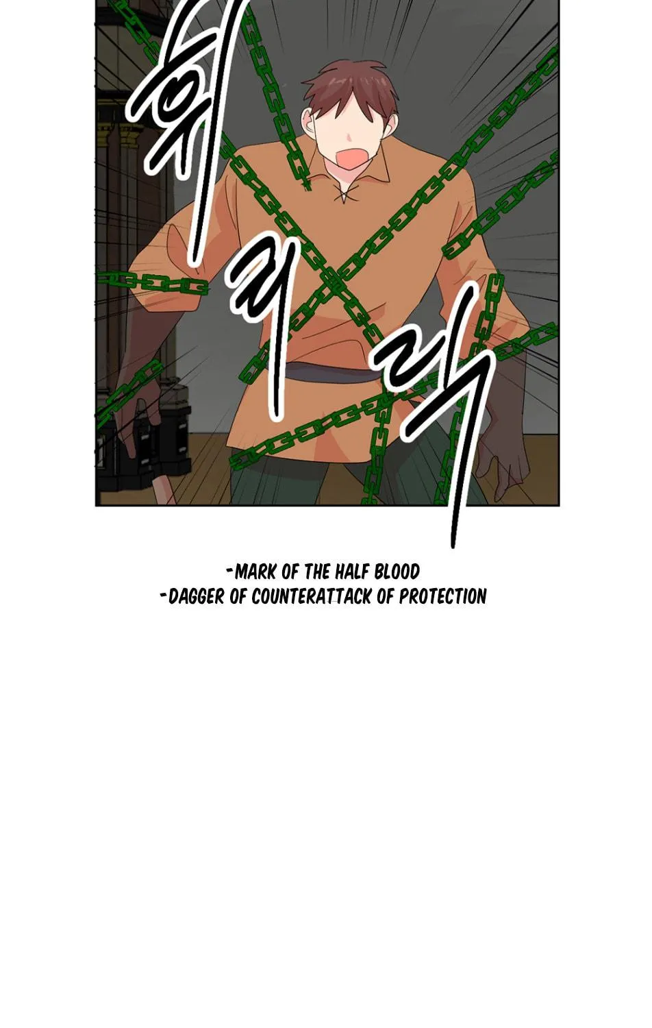 Reader Chapter 190 page 57 - 