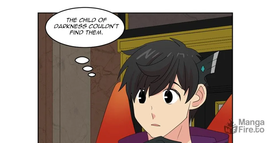 Reader Chapter 190 page 58 - 