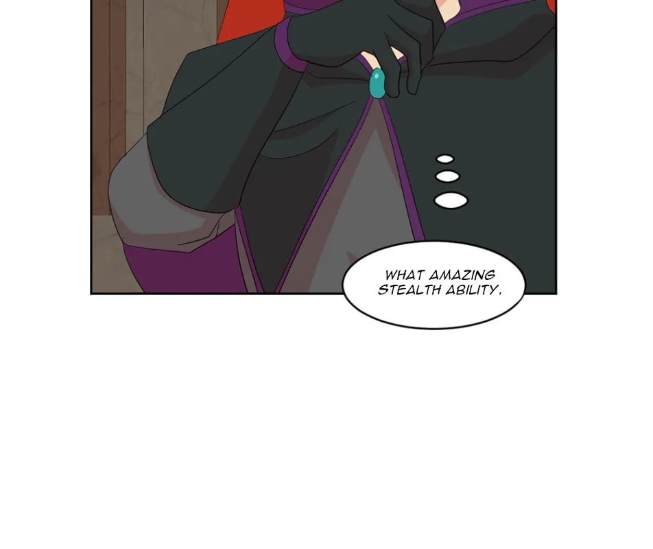 Reader Chapter 190 page 59 - 