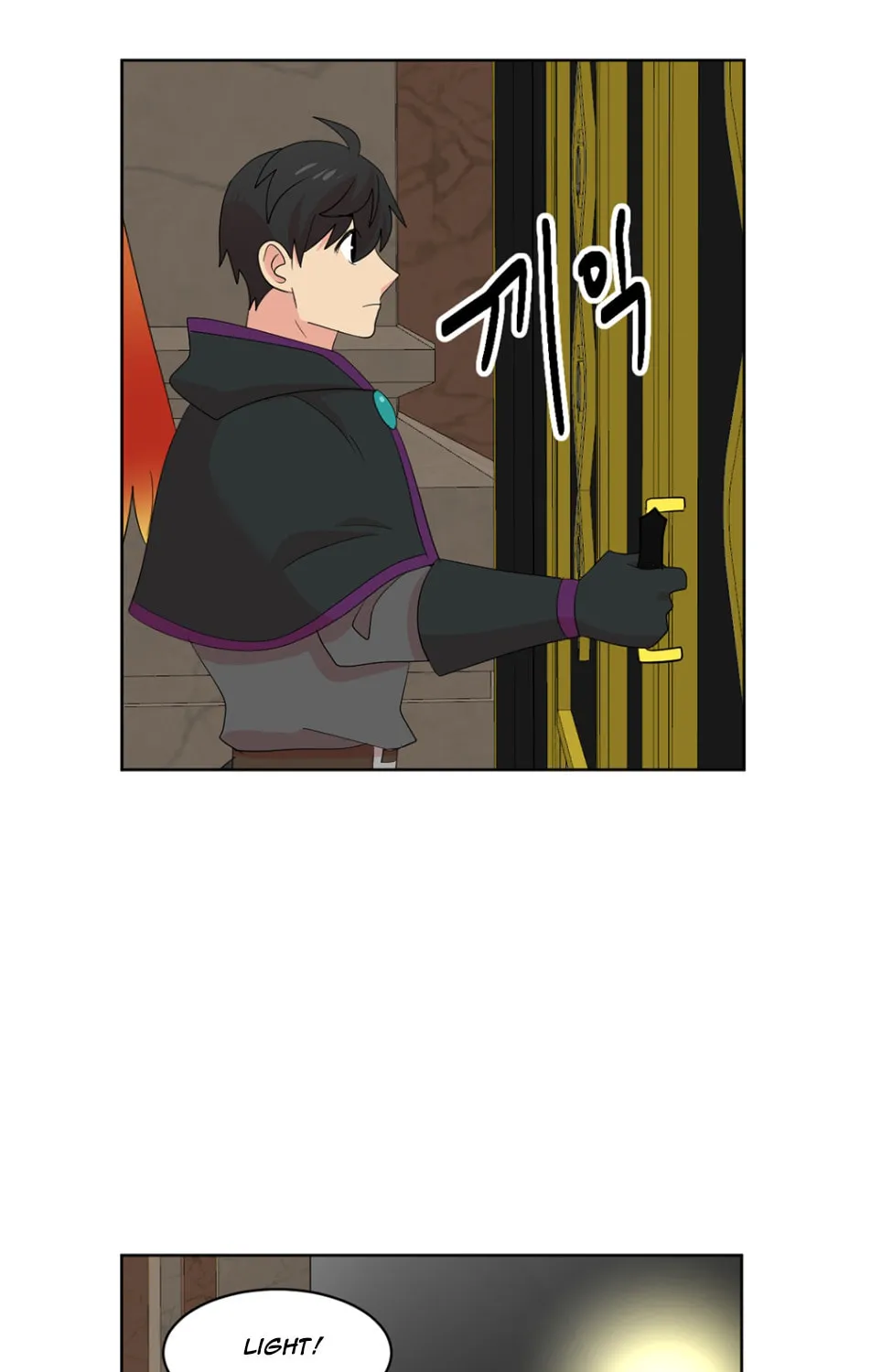 Reader Chapter 190 page 60 - 