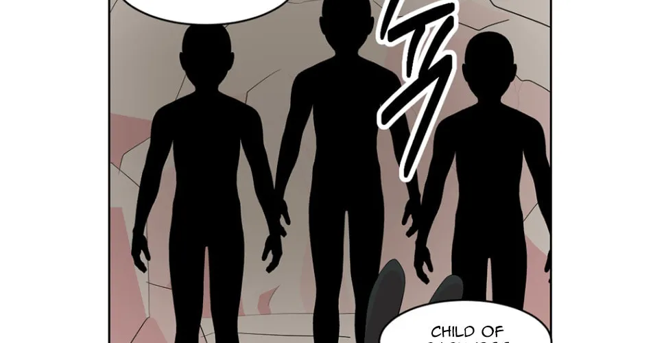 Reader Chapter 190 page 7 - 