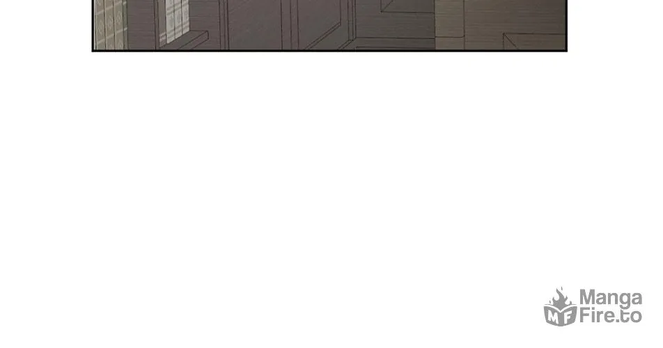 Reader Chapter 190 page 63 - 