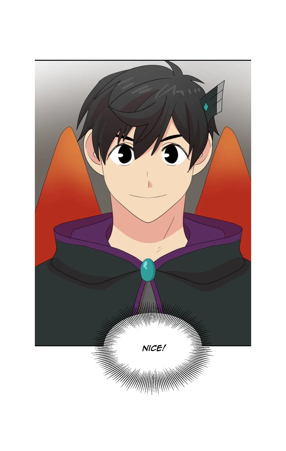 Reader Chapter 190 page 64 - 