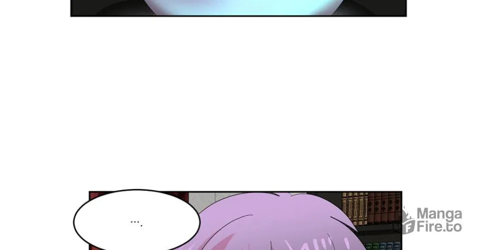 Reader Chapter 190 page 67 - 