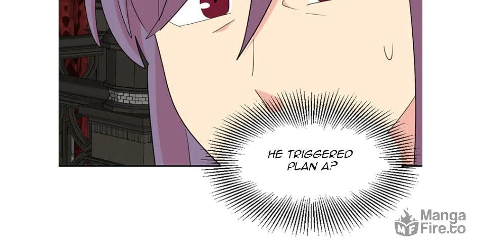 Reader Chapter 190 page 69 - 