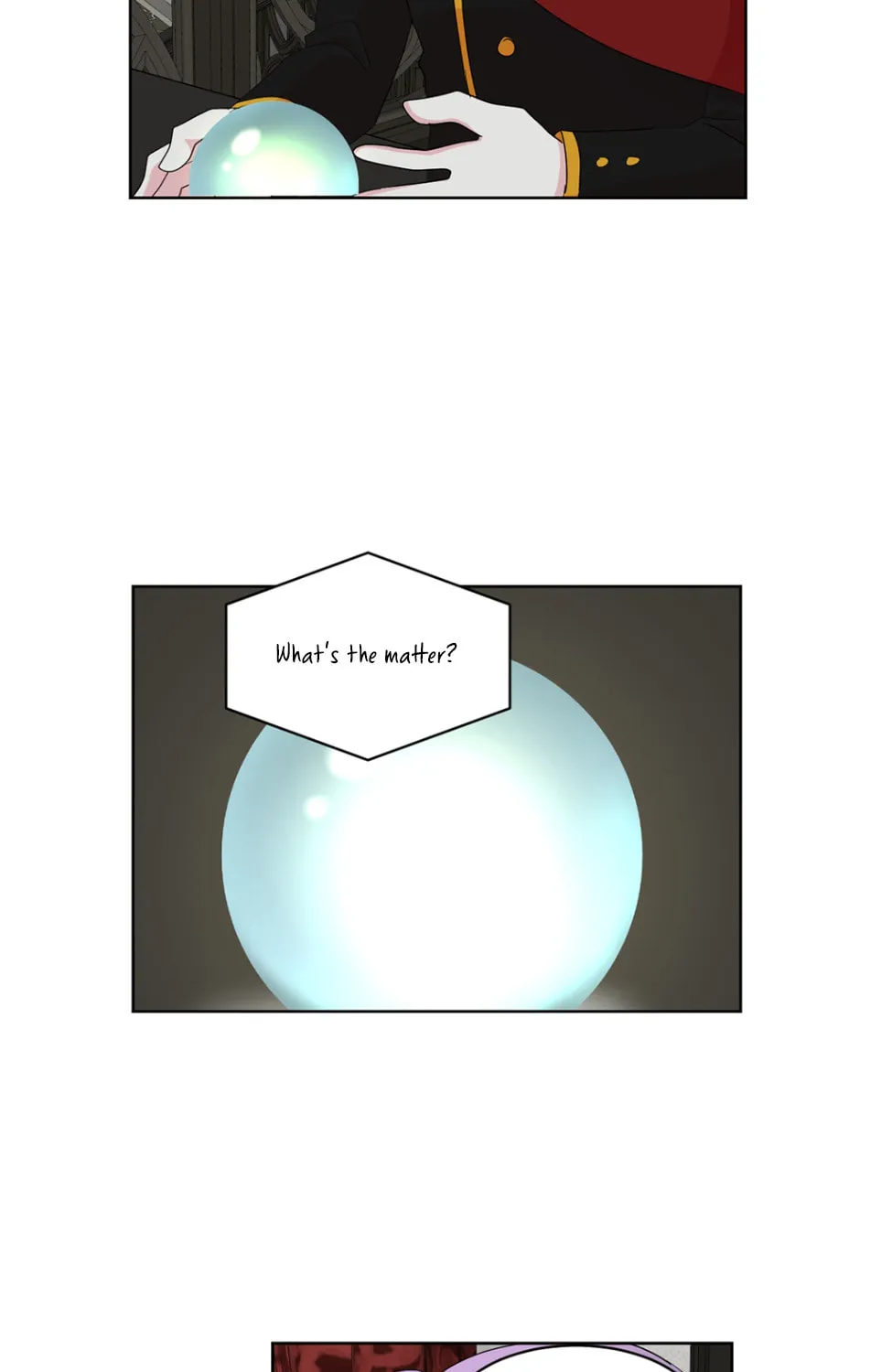 Reader Chapter 190 page 72 - 