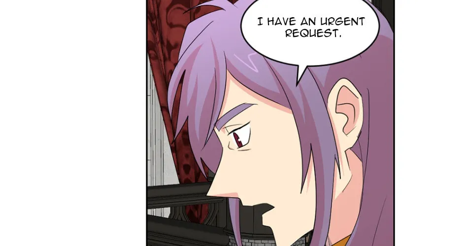 Reader Chapter 190 page 73 - 
