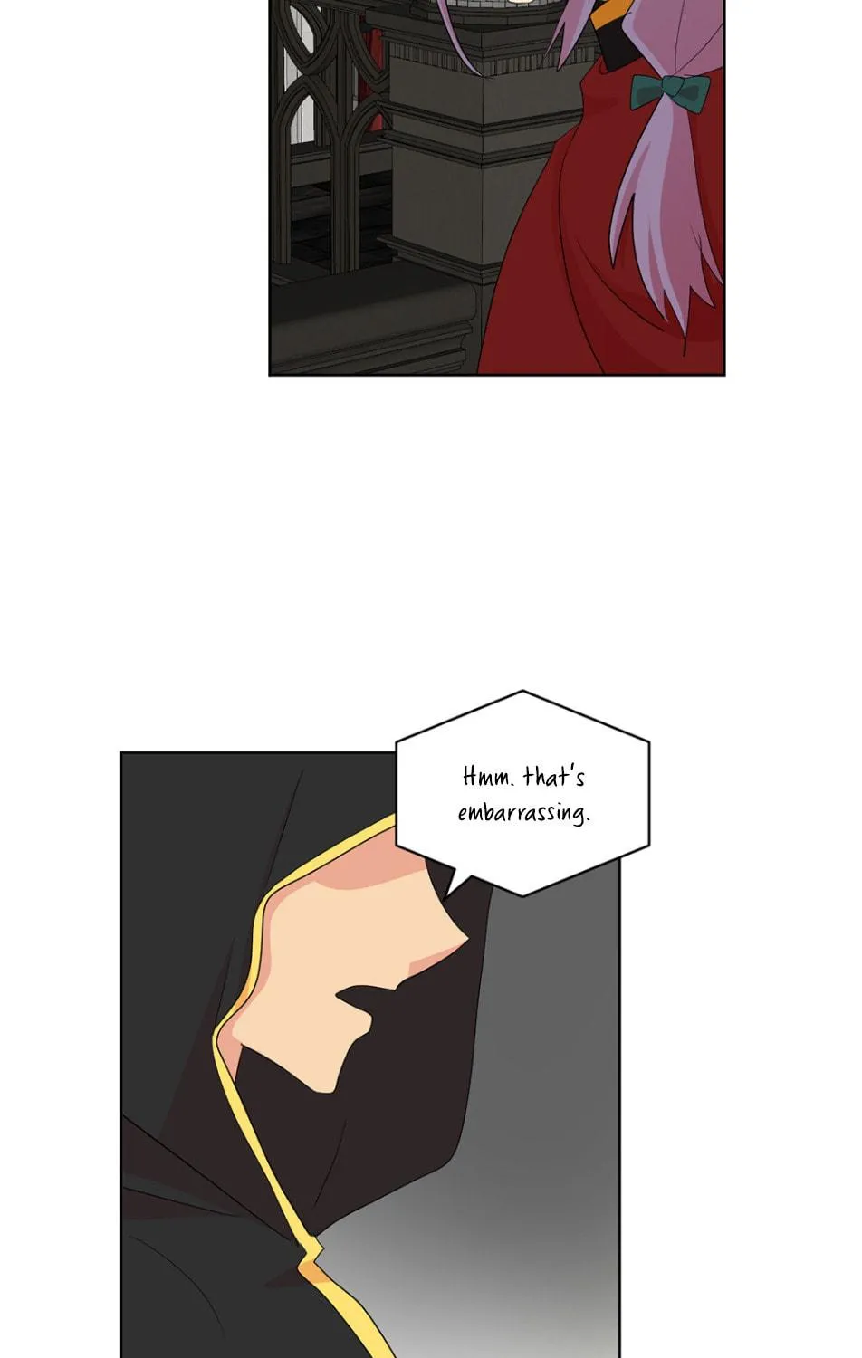 Reader Chapter 190 page 74 - 