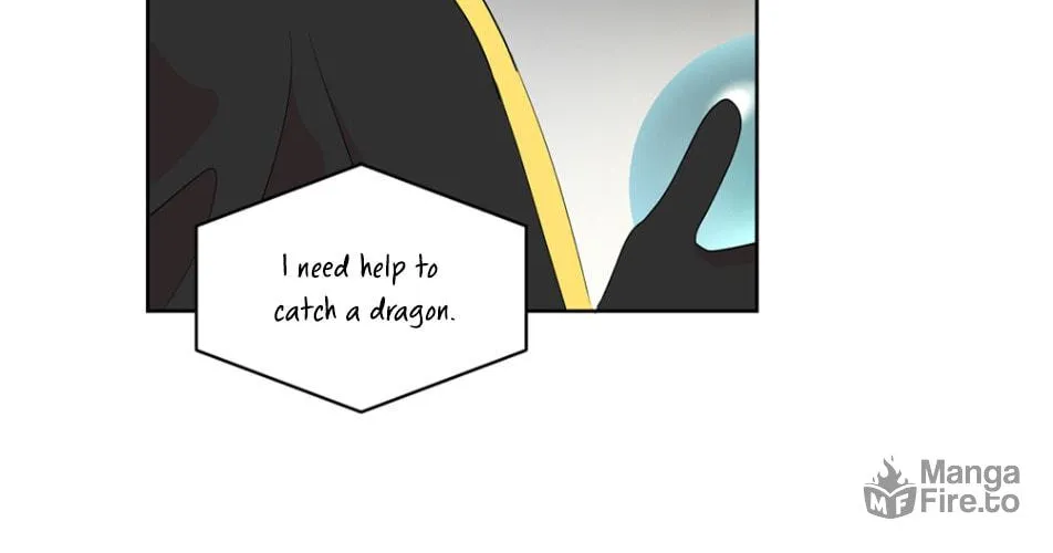 Reader Chapter 190 page 75 - 