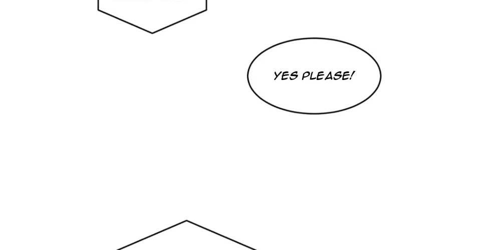 Reader Chapter 190 page 79 - 