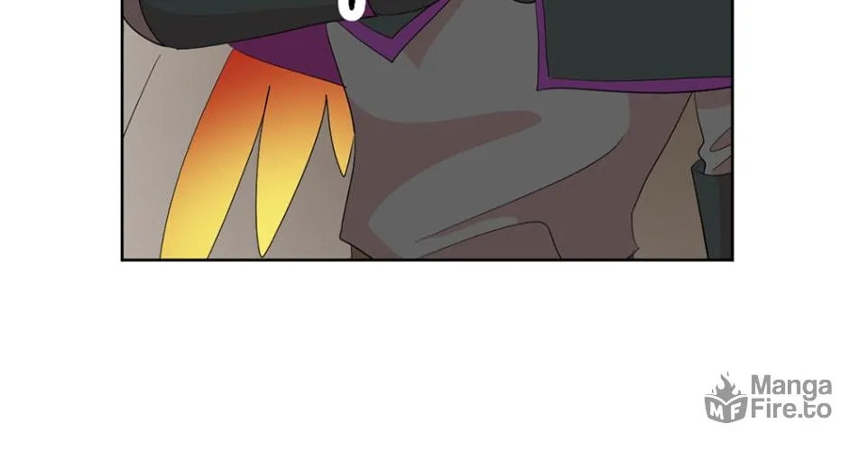 Reader Chapter 190 page 9 - 