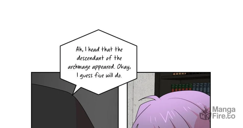 Reader Chapter 190 page 81 - 