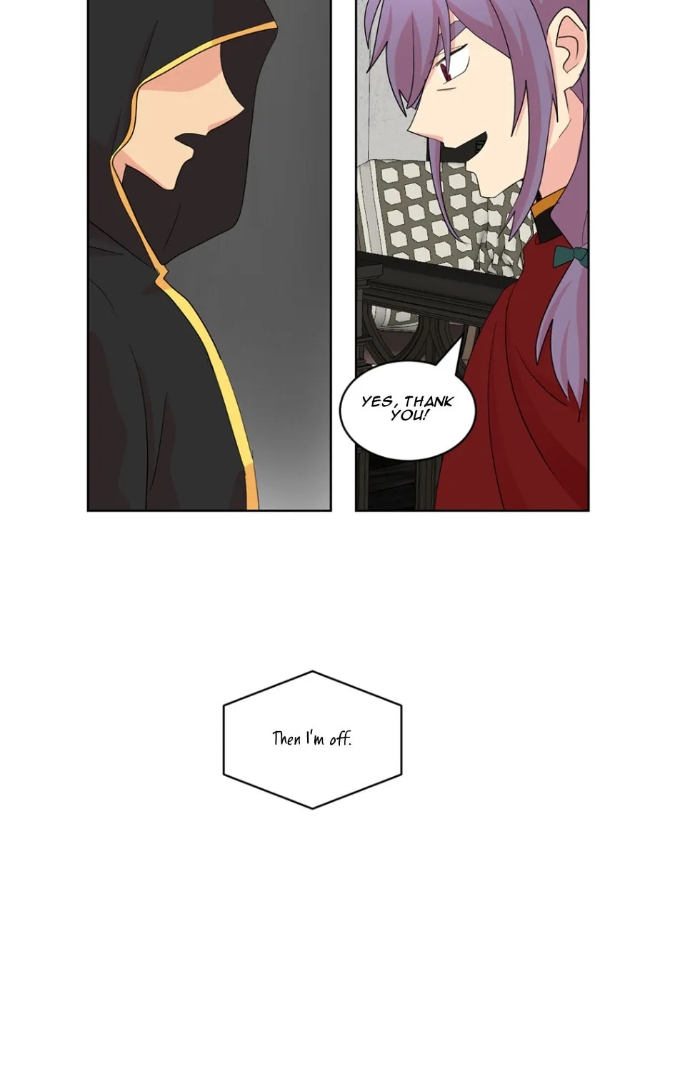 Reader Chapter 190 page 82 - 