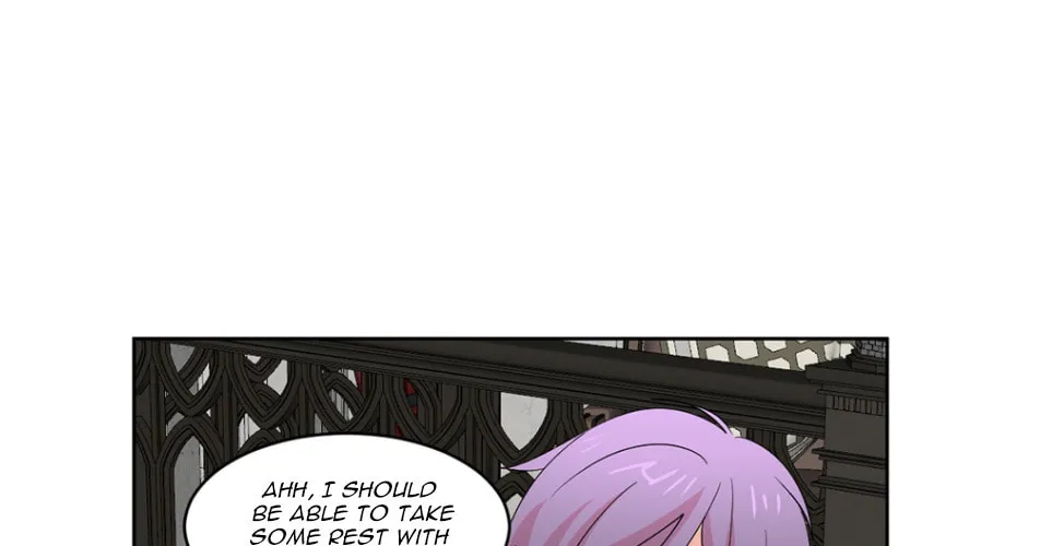 Reader Chapter 190 page 83 - 