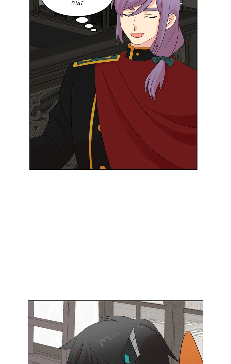 Reader Chapter 190 page 84 - 