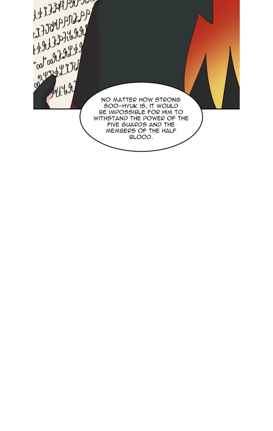 Reader Chapter 190 page 86 - 