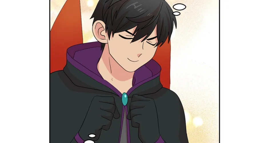 Reader Chapter 191 page 3 - 