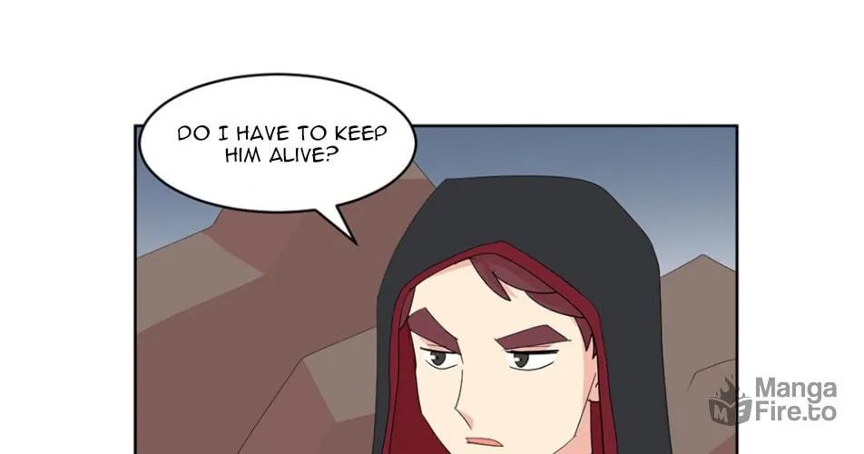 Reader Chapter 191 page 34 - 
