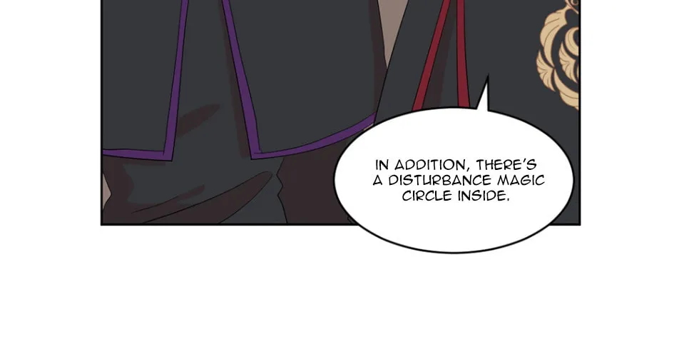 Reader Chapter 191 page 36 - 