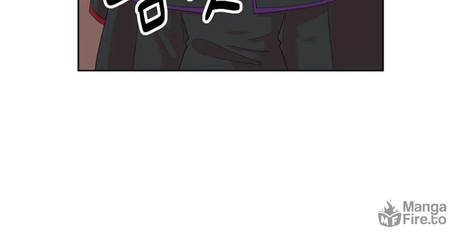 Reader Chapter 191 page 40 - 